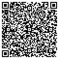 QR code with Line-X contacts