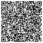 QR code with Broadband Consulting Group LLC contacts