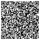QR code with Bubbles-R-US Laundromat contacts