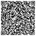 QR code with Casper West Laundromat contacts