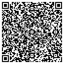QR code with Equisave Metro Properties Inc contacts
