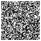 QR code with Equitable Management Co Inc contacts