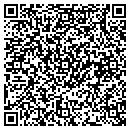 QR code with Pack-N-Ship contacts