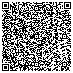 QR code with Corrections Department Probation Office contacts