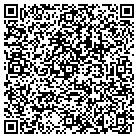 QR code with First Service Heating AC contacts