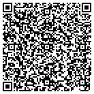 QR code with Dave's Island Instruments contacts