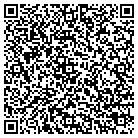 QR code with Corrections Dept-Probation contacts