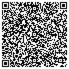 QR code with The Corner Drug Store LLC contacts