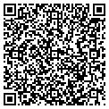QR code with D C contacts