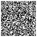 QR code with Bacon Construction contacts