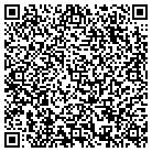 QR code with Advanced Network Connections contacts