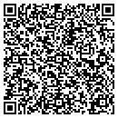 QR code with Stress Relievers contacts