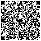 QR code with Corrections & Probation Department contacts