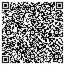 QR code with Island Denim Boutique contacts
