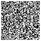 QR code with Red Bug Dry Cleaners Inc contacts