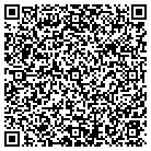 QR code with Pleasant View Rv Resort contacts