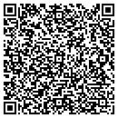 QR code with Graphic Designs contacts