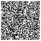 QR code with Cohen & Klein Consulting Inc contacts