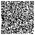 QR code with Allconnex LLC contacts