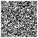 QR code with The Prescription Shoppe And Home Care Center contacts