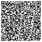 QR code with Big Sky Construction & Rmdlng contacts
