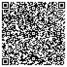 QR code with Bennetts Service Station contacts