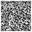 QR code with Sizzing Express VI contacts