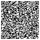 QR code with How Americans Can Buy American contacts