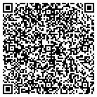 QR code with Volkswagen Group of America contacts