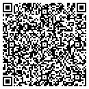 QR code with Ridge Ranch contacts