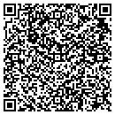 QR code with Ester Roulston contacts