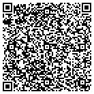 QR code with Blossom Renovations Inc contacts