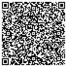 QR code with Thrift Clinic Pharm on Union contacts