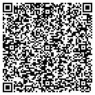 QR code with WSI Internet Consulting contacts