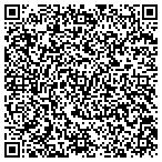 QR code with We Buy Cars & Junk Cars NJ contacts