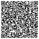 QR code with Reflections Uniforms contacts