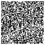 QR code with Wash Yer Wooleys Laundry contacts