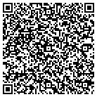 QR code with Eufaula Tri-County Real Estate contacts