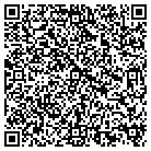 QR code with 411 Pawn & Coin Shop contacts