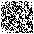 QR code with Professional Plaza Condos contacts
