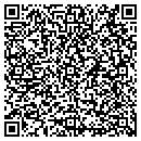 QR code with Thrif-T-Way Pharmacy Inc contacts