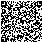 QR code with A K Jensen Apparel contacts