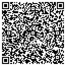 QR code with Rock Water Campground contacts
