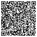 QR code with Class A Auto contacts
