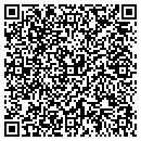 QR code with Discoteca Maya contacts