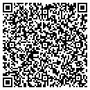 QR code with Excel Realty contacts