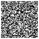 QR code with Christine Mulvaneys Dynamic D contacts
