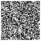 QR code with Young's Security Systems Inc contacts