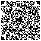 QR code with Executive Property Group contacts