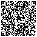 QR code with Bioinforce Plus contacts
